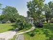 4344 waverly ave, kansas city,  KS 66104