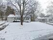 1403 w 27th ter s, independence,  MO 64052