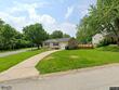 3232 queen ridge dr, independence,  MO 64055
