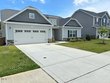  clayton,  NC 27520