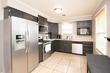 3737 oakland rd ne, cedar rapids,  IA 52402