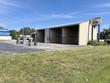 407 n route b, hallsville,  MO 65255