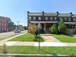 2401 calverton heights ave, baltimore,  MD 21216