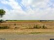 3678 farm to market rd 2030, eagle pass,  TX 78852