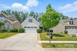 4093 perth rd, fort mill,  SC 29707