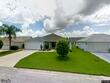 1265 niles ct, the villages,  FL 32162