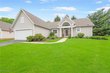 206 blackstone cir, wadsworth,  OH 44281