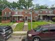  baltimore,  MD 21229