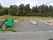 88 limerick ln, selinsgrove,  PA 17701