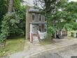 3467 cottage ave, baltimore,  MD 21215