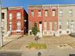 1747 n milton ave, baltimore,  MD 21213