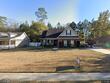 207 market st, rincon,  GA 31326