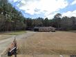 1896 old route 22, kenly,  NC 27542