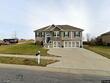1008 w 10th ave, kearney,  MO 64060
