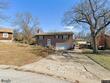 4831 reeder st, shawnee,  KS 66203