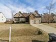 37 evie dr, smithfield,  NC 27577