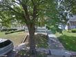 3803 ridgewood ave, baltimore,  MD 21215