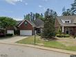 110 tranquil trl, irmo,  SC 29063