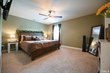 408 s peedin ave, selma,  NC 27576