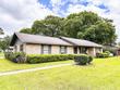 1042 raiford rd, starke,  FL 32091