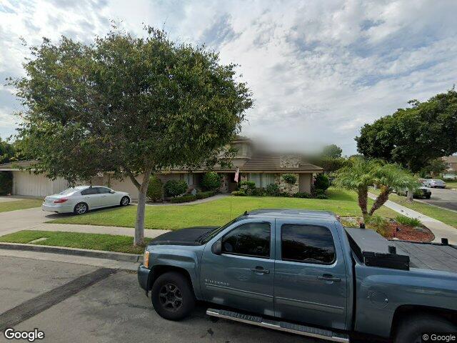  anaheim,  CA 92804