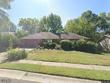 1322 weaver dr, columbia,  MO 65203