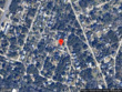 11008 5th st, jonestown,  TX 78645