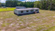 68 kickback cove, round o,  SC 29474