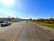819 route 13 cortland ny 13045, cortland,  NY 13045