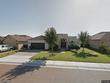 195 lake carnegie ct, laredo,  TX 78041