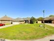 134 rue des cannes, maurice,  LA 70555