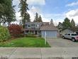 15406 se 176th pl, renton,  WA 98058