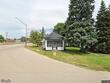 904 e bridge st, streator,  IL 61364