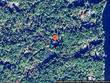 52 woods ln, damariscotta,  ME 04543
