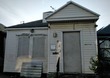  brooklyn,  NY 11235