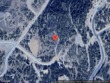 1005 e autumn dr, brian head,  UT 84719