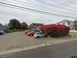 12 delaware ave, endicott,  NY 13760