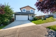 1501 portobello ave, sedro woolley,  WA 98284