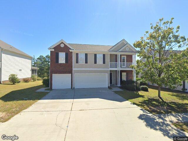 208 indigo springs dr, columbia,  SC 29229