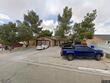  adelanto,  CA 92301