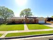 217 highland dr, cedar city,  UT 84720