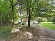 23232 29th st, gobles,  MI 49055