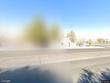  henderson,  NV 89074