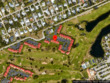 5433 se miles grant rd #104
                                ,Unit Apt 104, stuart,  FL 34997