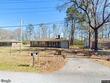 3385 saint peters rd, walterboro,  SC 29488