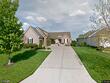 15605 pawnee st, overland park,  KS 66224