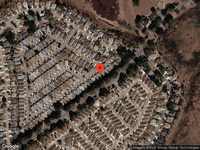 1712 morelos rd, lady lake,  FL 32159