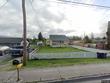  sedro woolley,  WA 98284