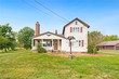 7318 friendsville rd, lodi,  OH 44254