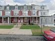 472 w oley st, reading,  PA 19601